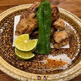 Restaurant Shintani-1d.webp