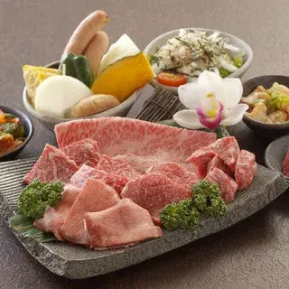 Yakiniku Kanae-1a.webp
