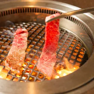 Yakiniku Kanae-1b.webp