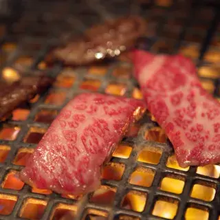 Yakiniku Kanae-1c.webp