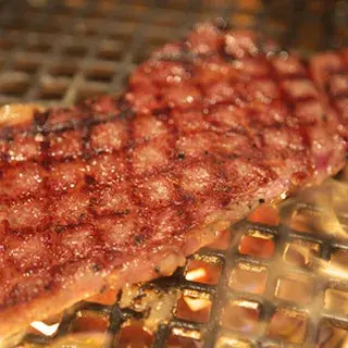 Yakiniku Kanae-1d.webp