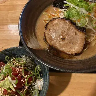 Ramen-dokoro Katsukyo-1b.webp