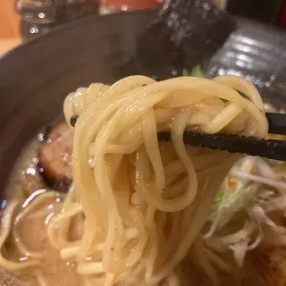Ramen-dokoro Katsukyo-1c.webp