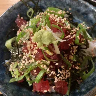 Ramen-dokoro Katsukyo-1d.webp