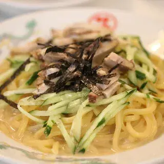 Chuka No Sakai-1a.webp