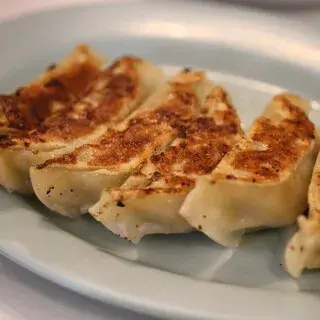 Chuka No Sakai-1b.webp