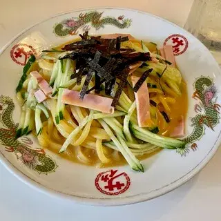 Chuka No Sakai-1c.webp