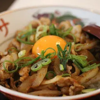 Chuka No Sakai-1d.webp