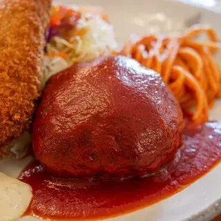 Grill Hasegawa-1a.webp