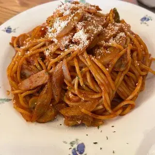 Grill Hasegawa-1b.webp