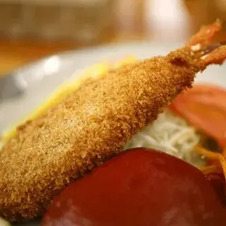 Grill Hasegawa-1c.webp