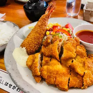 Grill Hasegawa-1d.webp