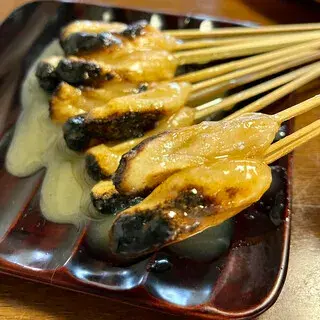 Ichimonjiya Wasuke-1a.webp