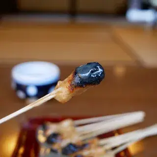 Ichimonjiya Wasuke-1c.webp