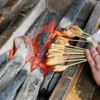 Ichimonjiya Wasuke-1d.webp