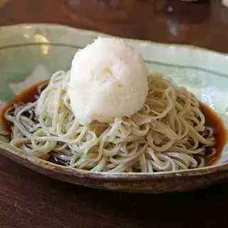 Teuchisoba Kanei-1a.webp