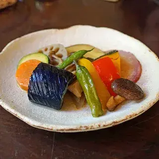 Teuchisoba Kanei-1b.webp