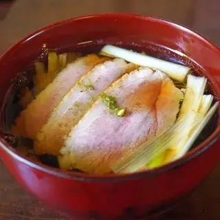 Teuchisoba Kanei-1c.webp