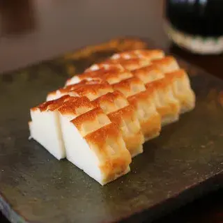 Teuchisoba Kanei-1d.webp