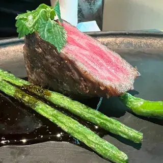 Aman Kyoto The Living Pavilion Restaurant-1a.webp