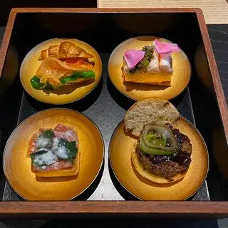 Aman Kyoto The Living Pavilion Restaurant-1b.webp