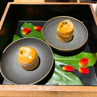 Aman Kyoto The Living Pavilion Restaurant-1c.webp