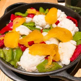 Aman Kyoto The Living Pavilion Restaurant-1d.webp