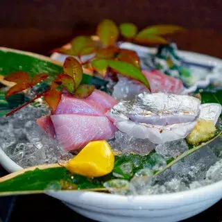 Kamigamo Akiyama-1a.webp