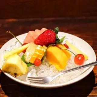 Kamigamo Akiyama-1b.webp