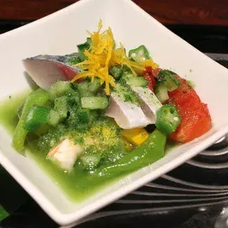 Kamigamo Akiyama-1c.webp