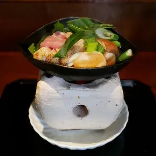 Kamigamo Akiyama-1d.webp