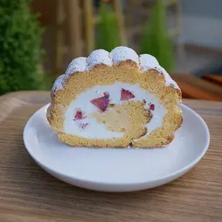 Comme Toujours-1a.webp