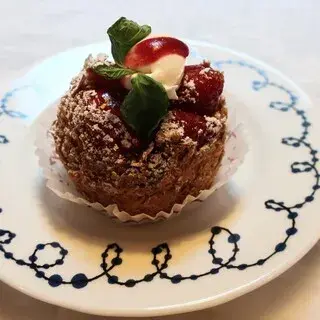 Comme Toujours-1c.webp