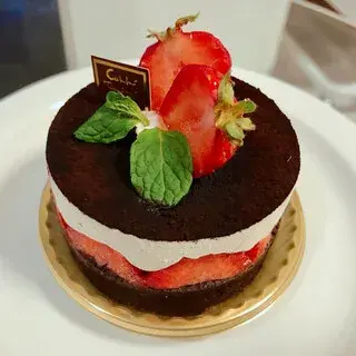 Comme Toujours-1d.webp