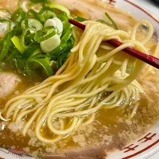Iicho Ramen-1b.webp