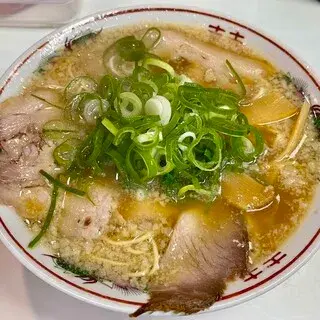 Iicho Ramen-1c.webp