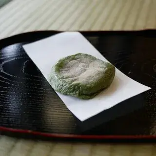 Aoiya Yakimochi Sohonpo-1b.webp