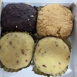 Aoiya Yakimochi Sohonpo-1c.webp