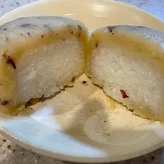 Aoiya Yakimochi Sohonpo-1d.webp