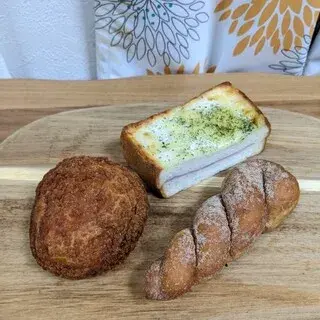 Also Rain Or Wind-1a.webp