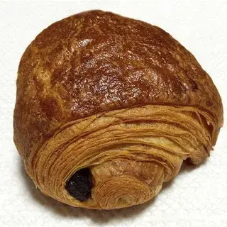 Also Rain Or Wind-1b.webp