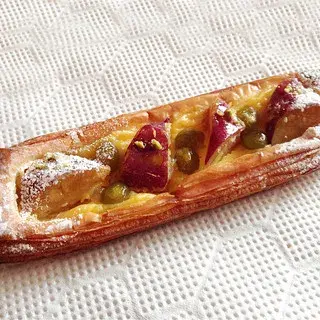 Also Rain Or Wind-1c.webp