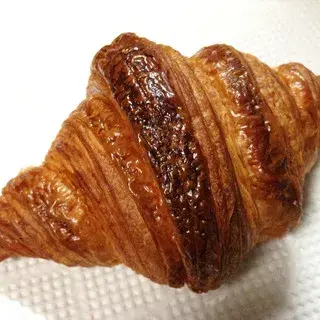 Also Rain Or Wind-1d.webp