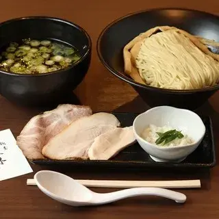 Men-ya Sakamoto-1a.webp