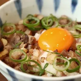 Men-ya Sakamoto-1c.webp