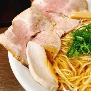 Men-ya Sakamoto-1d.webp