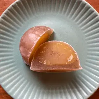 Housendo Honten-1a.webp