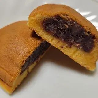 Housendo Honten-1d.webp