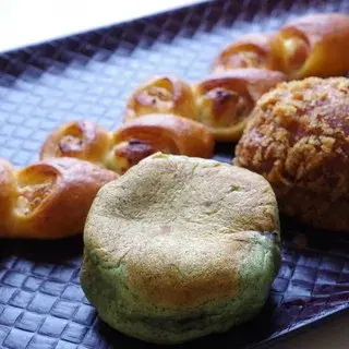 Marry France Kitayama-1a.webp