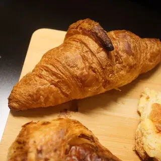 Marry France Kitayama-1b.webp